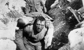 the_battle_of_the_somme_film_image2_jpg__457x275_q85_crop-scale%20crop_subsampling-2